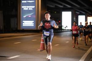 BIB: 12646
                            <button type="button" onclick="openModal(18733944)" class="btn btn-primary btn-sm float-right btn-popup" data-toggle="modal" data-target=".modal-high-quality">
                        <i class="fas fa-shopping-cart"></i> Add to Cart
                    </button>
                                            <button type="button" onclick="isThisMe(18733944, true)" class="btn btn-success btn-sm float-right btn-popup btn-isme hidden" data-toggle="tooltip" data-placement="bottom" title="นี่คือรูปของคุณใช่ไหม คลิกที่นี่เพื่อเอาเข้าอัลบั้ม">
                        <i class="fas fa-plus"></i> Add to album
                    </button>
                    <button type="button" onclick="isThisMe(18733944, false)" class="btn btn-warning btn-sm float-right btn-popup btn-isnotme hidden">
                        <i class="fas fa-ban"></i> Remove from album
                    </button>